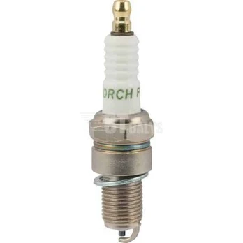 Uždegimo žvakė F6RTC Thorx-serie