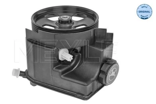 MEYLE 11-14 631 0001 Power steering pump