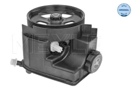 MEYLE 11-14 631 0001 Power steering pump kaina