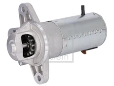 FEBI BILSTEIN 188489 Starteris