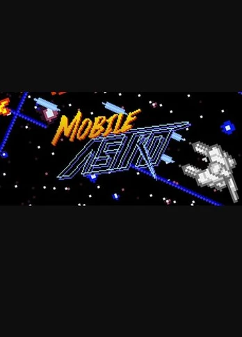 Mobile Astro PC