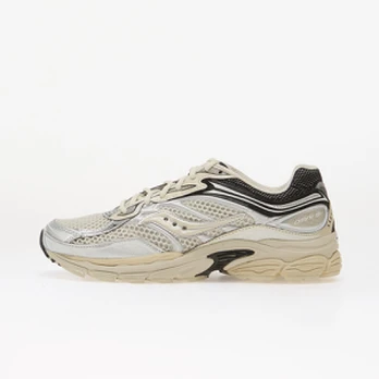 Saucony Progrid Omni 9 Og Eggshell/ Quartz - Dydis 45 (S101245-1018 Laisvalaikio batai)