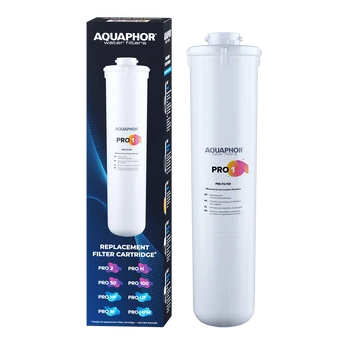 Keičiama filtro kasetė Aquaphor PRO1 511368