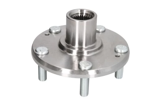 Rato stebulė H50524BTA