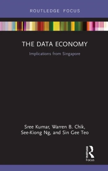Data Economy