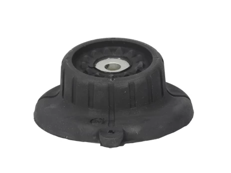 SNR KB658.16 Strut top mount