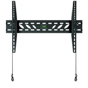 Laikiklis Solight medium tilt bracket for flat TV, 66cm - 140cm (26'' - 55'')