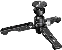 Leofoto stopka VD-03 kaina