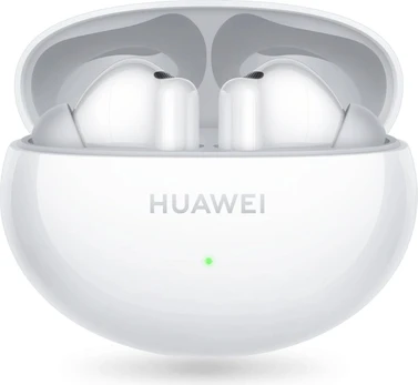 Ausinės Huawei FreeBuds 6i
