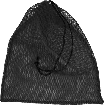 Aqua Speed Mesh bag 31x38 CM