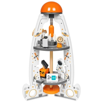 Polesie B70G parkavimo manipuliavimo raketa