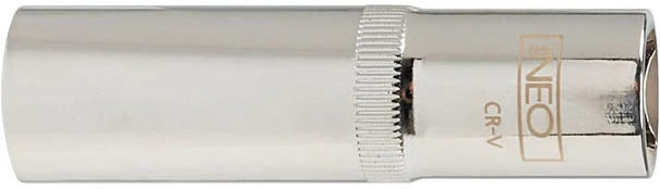 Mova NEO, 14 mm, 1/2"
