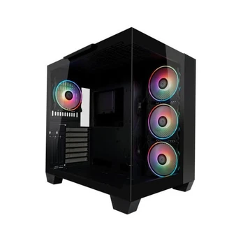 Gaming 809B Dark Storm