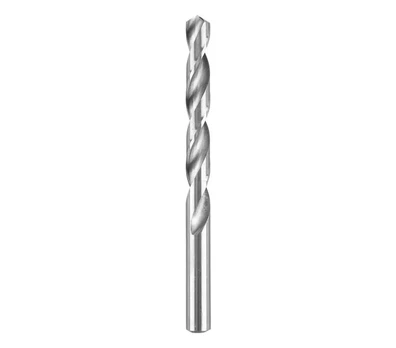 Grąžtas metalui GRAPHITE, DIN 338, 11 mm