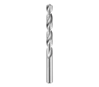 Grąžtas metalui GRAPHITE, DIN 338, 11 mm kaina