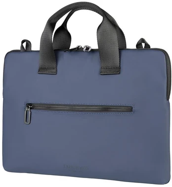 Noteb. bag Tucano Gommo 14", mėlynas