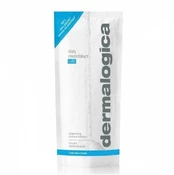 Dermalogica Daily Microfoliant Exfoliator Refill 74g kaina