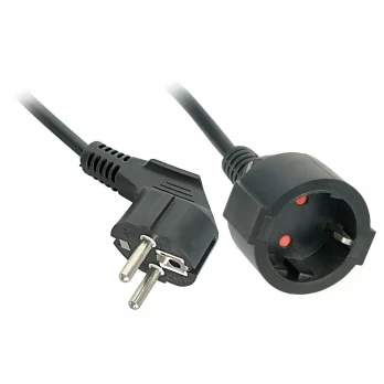 Extension Lead Schuko LINDY 30245