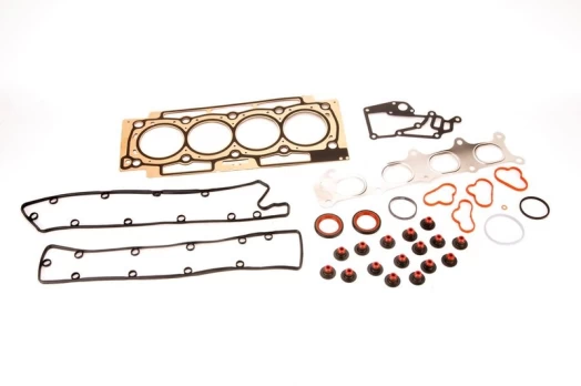 ELRING EL271160 Cylinder head gasket set