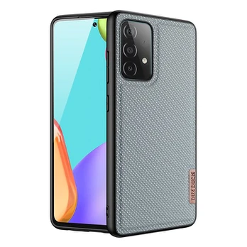 Telefono dėklas Samsung Galaxy A32 5G