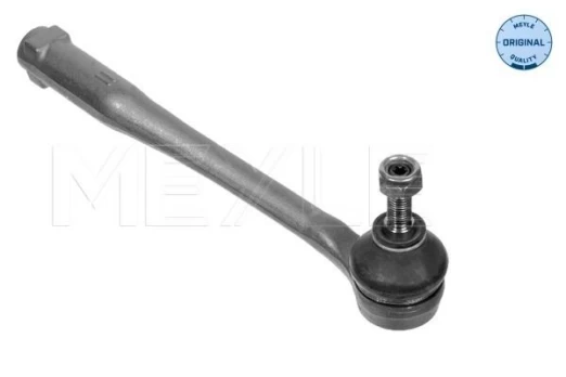 MEYLE 11-16 020 0010 Tie rod end