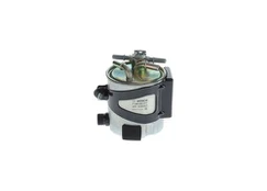 Kuro filtras BOSCH F 026 402 377