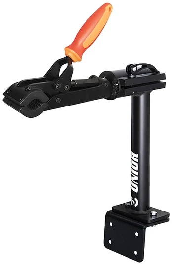 Unior remonto stovas 1693.2S-US