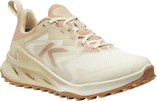 Keen Zionic Nxt Wp Women’s 1031182 Birch/Cork - 40