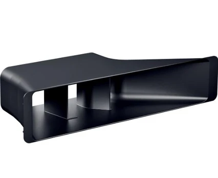 BOSCH HEZ9VRPD1 Priedas