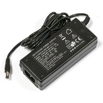 Komutatoriaus maitinimo šaltinis NET ACC PSU +POWER PLUG 48V/48POW MIKROTIK