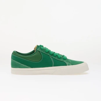 Nike Blazy Pine Green/ Pine Green-Sail-White - Dydis 38 (IM2523-300 Laisvalaikio batai)