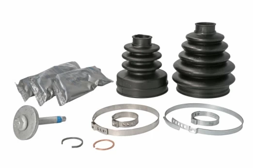 SPIDAN 0.036294 CV boot kit