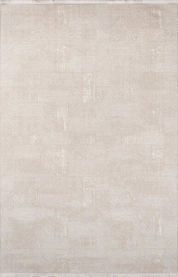 Kilimas Leo 2969 200x300 cm