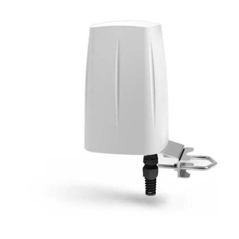 QuWireless QuSpot A140S | LTE Antenna | for Teltonika TRB140 (version without housing)