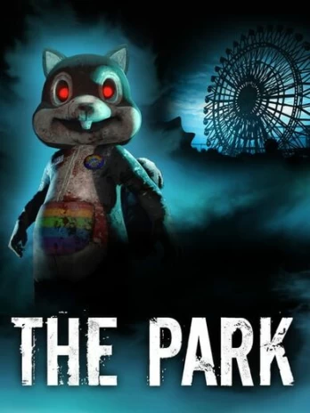 The Park PC