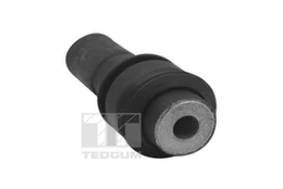 Variklio montavimas TEDGUM TED11704