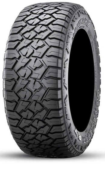 Nankang Conqueror RT 265/65R18 114 T