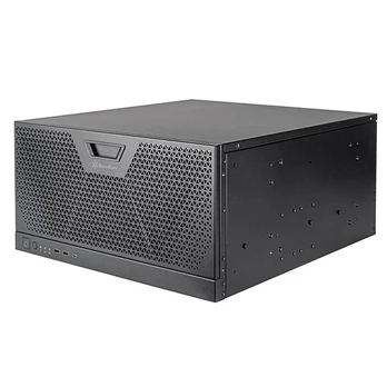 Silverstone SST-RM51 Server