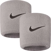 Raiščiai riešui Nike Swoosh NNN04051, 2 vnt. kaina