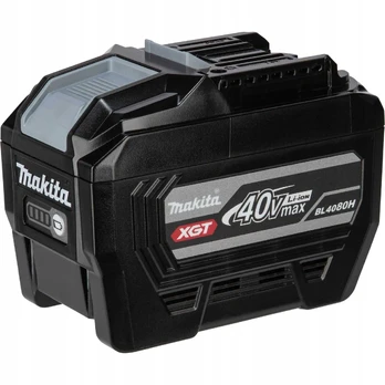 BL4080H LI 40V 8,0 Ah
