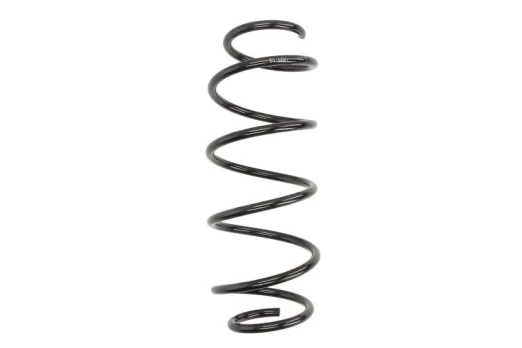 Pakabos spyruoklė SG158MT