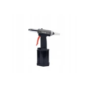 YATO PNEUMATINĖ NITINGO PLATFORMA 2,4-5,0 mm 36171 kaina