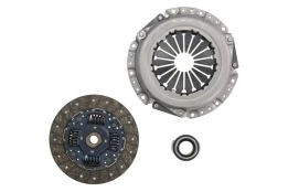 Sankabos komplektas SACHS 3000 951 461 kaina