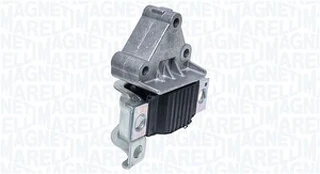 MAGNETI MARELLI 030607010029 Engine mount