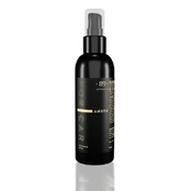 AROMATIC89 Perfume spray Ambra (100ml) kaina