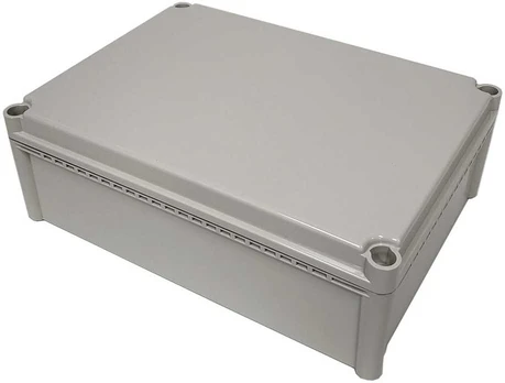 Lanview IP67 Rated Access Point