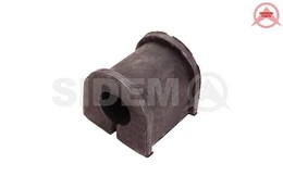 Skersinio stabilizatoriaus įvorė SIDEM 861901