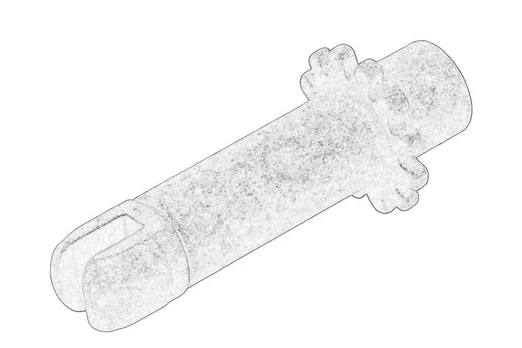 reguliatorius, būgninis stabdys 30793437