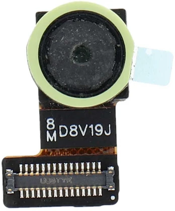 Dėklas Oem Huawei Y6 2018 Front Camera and Sensor Cable