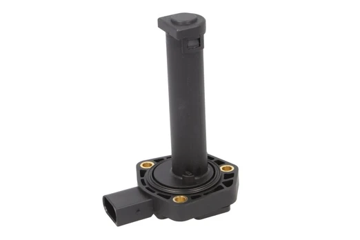 jutiklis, variklio alyvos lygis K02W060AKN